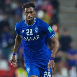 فريق طبي من مستشفى قوى الأمن بالدمام ينجح في إجراء عمليتين جراحتين تعدّان من أكثر العمليات تعقيدًا وتقدمًا