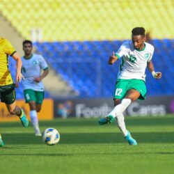 القوات الخاصة للأمن البيئي تضبط 59 مخالفًا لنظام البيئة لارتكابهم مخالفات رعي