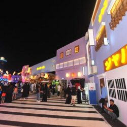 أمير مكة يستقبل رئيس الهيئة العامة للإحصاء