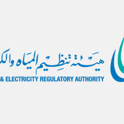 “الصحة” تسجيل 753 إصابة جديدة بفيروس كورونا .. و 633 حالة تعافي