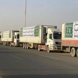 أمسية شعرية و9 فعاليات ثقافية متنوعة في اليوم قبل الأخير لمعرض المدينة المنورة للكتاب