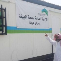 “الحبوب” تعلن تصرف مستحقات الدفعة الرابعة لمزارعي القمح المحلي