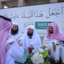 “الجمارك” تطلق خدمة التعديل الآلي على بوالص وحاويات المسافنة في جميع الموانئ