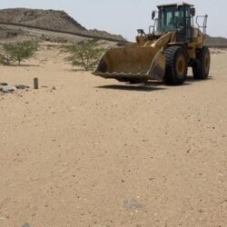 عبق القهوة يمتزج بعراقة التاريخ في مقاهي جدة التاريخية