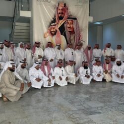 مجلس الوزراء يعقد جلسته بقصر السلام في جدة .. ويصدر عددًا من القرارات