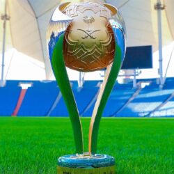 وزير التجارة يفتتح فعاليات المؤتمر الوطني الثامن للجودة