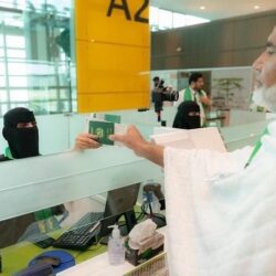 المملكة تؤكد أنها قدمت للأشخاص ذوي الإعاقة وأسرهم خلال جائحة كورونا خدمات تأهيلية دون انقطاع