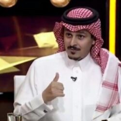 رئيس الهيئة العامة للغذاء والدواء يلتقي برجال الأعمال والمستثمرين في جدة