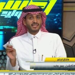 محافظ الطائف يستقبل مديرَيْ فرعَيْ النقل والمجاهدين بمكة المكرمة