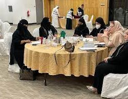 مكافحة المخدرات تقبضُ على مواطن بحوزته 80 ألف قرصٍ من مادة الإمفيتامين المخدِّر