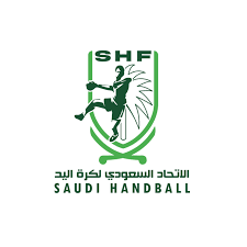 الهيئةُ العامَّةُ للنقل تُوقِّعُ 6 اتفاقياتٍ مع هيئات تصنيف بحرية عالمية