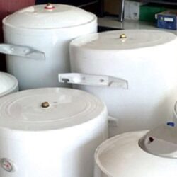 صدور موافقة خادم الحرمين على إقامة مسابقة سنوية في موريتانيا للقرآن الكريم والسنة النبوية