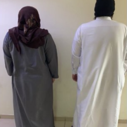 “الحياة الفطرية” تنظم ورشة عمل لتقييم فعالية إدارة المحميات الطبيعية بمحمية ريدة الطبيعية