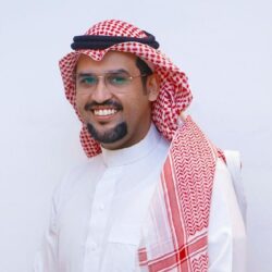 وصول أولى طلائع المستفيدين من مبادرة “طريق مكة” من ماليزيا إلى المدينة المنورة