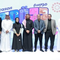 “النقل” تعلن السماح بإصدار تصاريح إبحار اليخوت