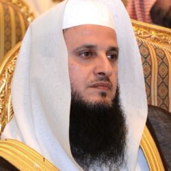 البرلمان العربي يرحب بتمديد الهدنة في اليمن