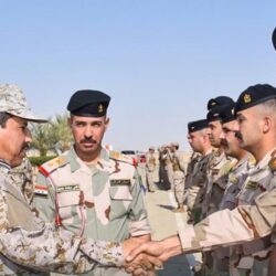 موسم جدة ينعش مبيعات الأسر المنتجة وأصحاب المشروعات والمبادرات الشبابية