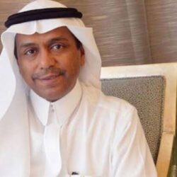 الأرصاد: نشاط الرياح السطحية المثيرة للأتربة والغبار على هذه المناطق