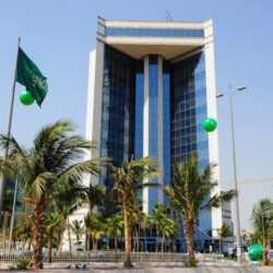 “السديس”: شؤون الحرمين ستشهد نقلة نوعية في التحول الرقمي والتطبيقات الذكية