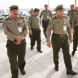 “الإحصاء”: انخفاض معدل البطالة للسعوديين إلى 10.1% في الربع الأول لعام 2022