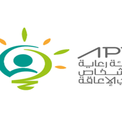 “الصحة” تسجيل 753 إصابة جديدة بفيروس كورونا .. و 633 حالة تعافي