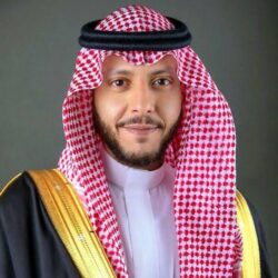 نائب أمير مكة يهنئ القيادة بمناسبة عيد الأضحى المبارك
