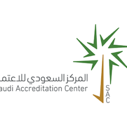 وكيل وزارة الصحة المساعد يشكر “المتحمي” لجهوده المتميزة في مواجهة جائحة كورونا