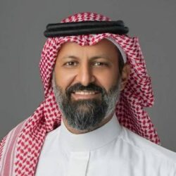 الأمير فيصل بن فرحان يجري اتصالًا هاتفيًا برئيس الاتحاد السويسري وزير الخارجية