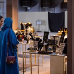 3 قتلى وإصابات بحادث قطار في ألمانيا