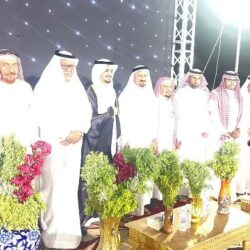 الهلال يفوز على الشباب برباعية وديًا.. وميشايل يسجل “هاتريك”