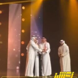 مكتبُ تحقيقات الطيران يُوَقِّعُ مذكرةَ تفاهمٍ مع الإدارة المركزية لحوادث الطيران بمصر