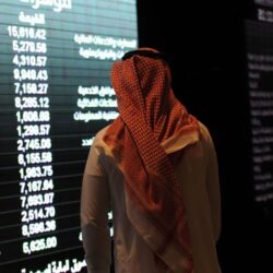 خدمات نوعية تُقدمها “الخطوط السعودية” لضيوف الرحمن ضمن مبادرة “طريق مكة”