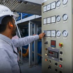 الإحصاء تصدر النشرة الإحصائية لمتوسطات أسعار السلع والخدمات لشهر مايو