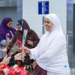 الهيئة العامة للنقل تحتفي بأكثر من 1000 بحار سعودي في اليوم العالمي للبحارة