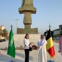 وكالة “موديز” تؤكدُ تصنيفَ المملكة الائتماني عند “A1” مع نظرة مستقبلية مستقرة