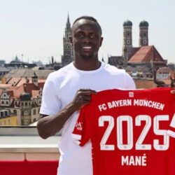 النصر بحسم مصير “أبوبكر وأنسيلمو” من مواجهة الحزم