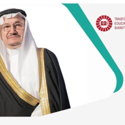 خادم الحرمين وولي العهد يعزيان ملك الأردن إثر حادث تسرب غاز في ميناء العقبة