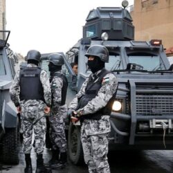 وزارة التعليم تعلن عن فتح باب التقديم على النقل الخارجي لشاغلي الوظائف التعليمية