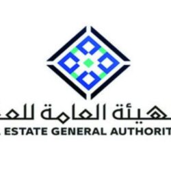 الجامعة العربية تدين الاعتداءات الإسرائيلية على المنشآت الرياضية الفلسطينية وتدعو الفيفا إلى التدخل