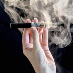 موسم جدة ينجح في استضافة 1.3 مليون زائر وسائح من خارج جدة وخلق 74 ألف وظيفة