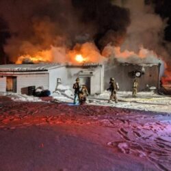 محافظ الطائف يلتقي بمنسوبي فرع وزارة الرياضة ورؤساء الأندية الرياضية