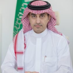 وزير التعليم يلتقي نظيريه التركي والأوزبكي