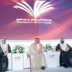 الجهاتُ الأمنيةُ بالأمن العام تواصلُ مَهامَّها في ضبط المتسولين في مختلف مناطق المملكة