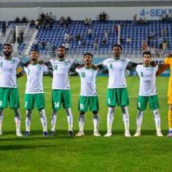 “إدارة الفعاليات”.. صناعة جاذبة للشباب السعودي في موسم جدة