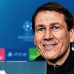 جامعة الأمير سلطان تكرم جمعية ألزهايمر بدعم من “الجفالي”