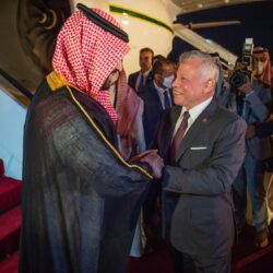 وزارة الاتصالات تطلق حملة تفاعلية لرفع الوعي بأهمية التقنيات الناشئة والعميقة