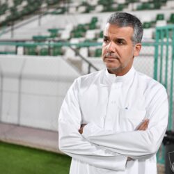 شؤون الحرمين تستهدف 150 مليون مستفيد من مشروع ترجمة خطبة عرفة بعشر لغات عالمية