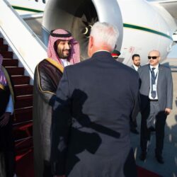 المركز الوطني لإدارة الدين يقفل طرح شهر يوليو 2022م ضمن برنامج صكوك المملكة المحلية بالريال السعودي