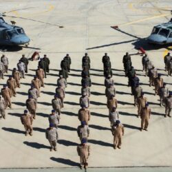 “الصحة”: نصائح هامة لتجنب الإصابات المرتبطة بالحر أثناء الصيف