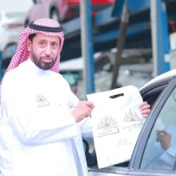 ولي العهد ورئيس وزراء ألبانيا يناقشان أوجه التعاون الثنائي في مختلف المجالات